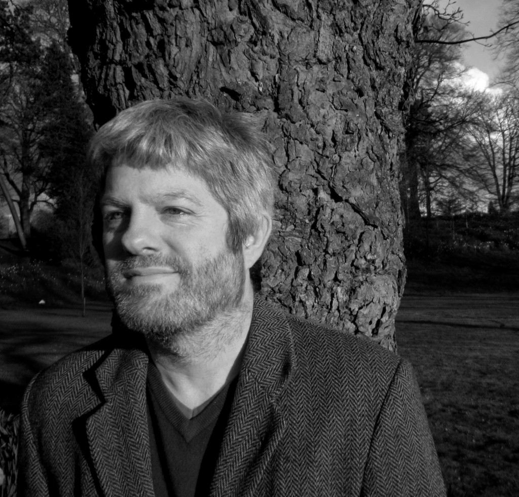 TypeWright Editing Services